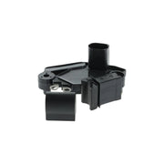Bosch Alternator Voltage Regulator