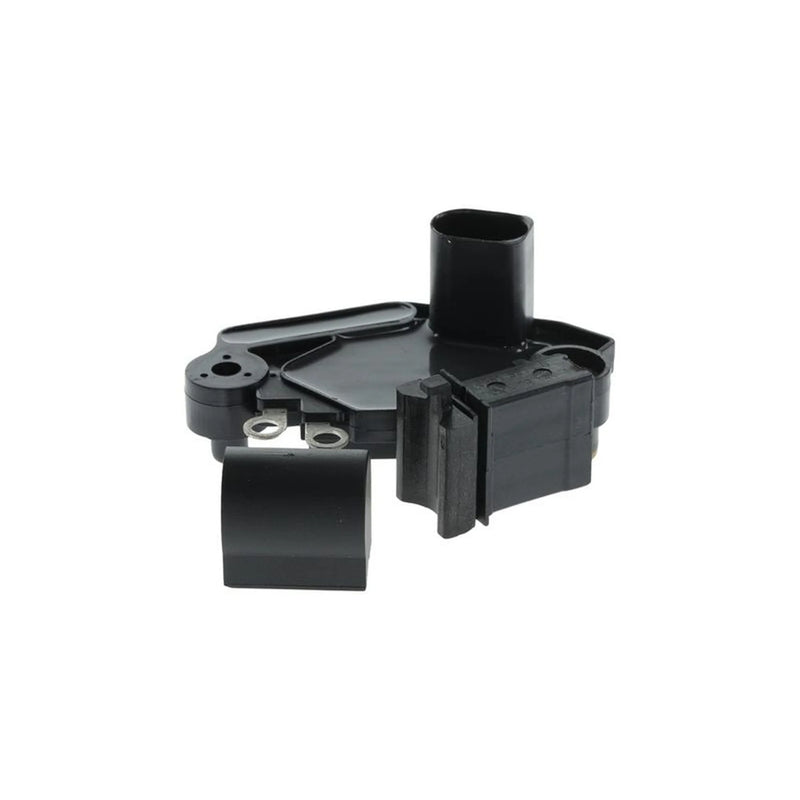 Bosch Alternator Voltage Regulator