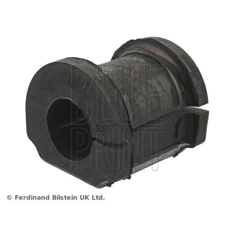Blue Print Anti Roll Bar Mounting Bracket Front ADH28070