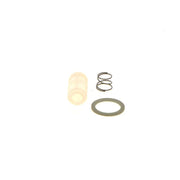 Bosch Fuel Filter Element
