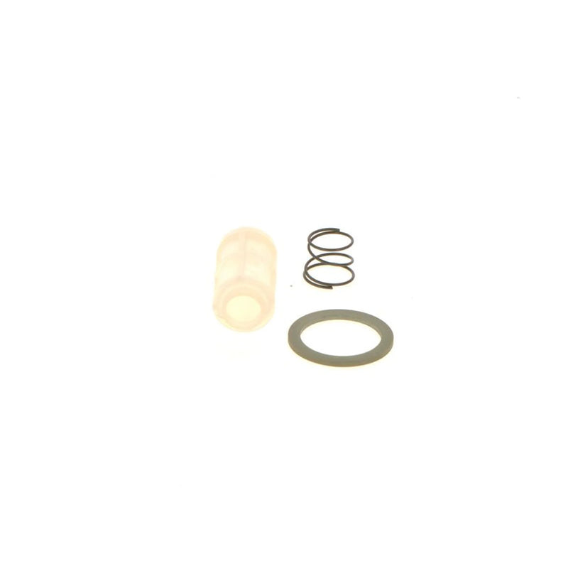 Bosch Fuel Filter Element