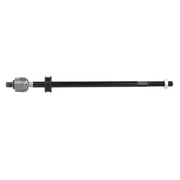 Delphi Stabiliser Drop Link Front fits VW Caravelle T3 Bus 1979-1992