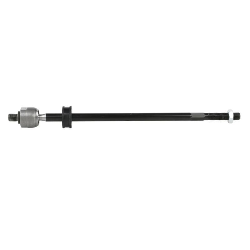 Delphi Stabiliser Drop Link Front fits VW Caravelle T3 Bus 1979-1992