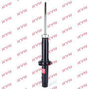 KYB 2 x Front Shock Absorbers fits Honda Prelude 1996-2001 2.0 2.2