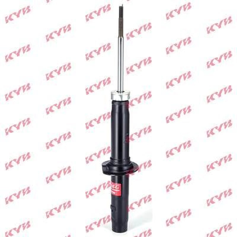 KYB 2 x Front Shock Absorbers fits Honda Prelude 1996-2001 2.0 2.2