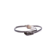 Bosch O2 Lambda Oxygen Sensor before catalytic converter 0 258 003 892
