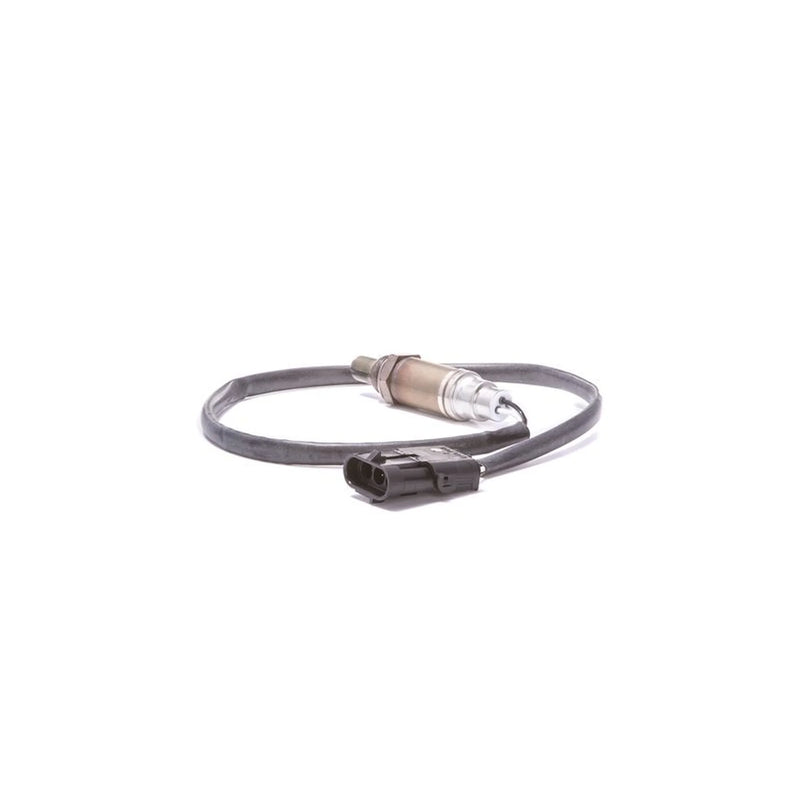 Bosch O2 Lambda Oxygen Sensor before catalytic converter 0 258 003 892