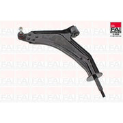 FAI Control/Trailing Arm SS2294