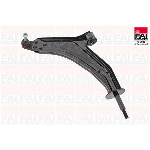 FAI Control/Trailing Arm SS2294