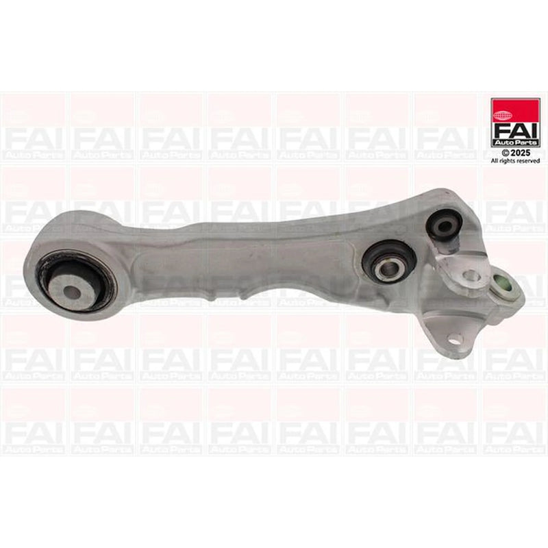 FAI Control/Trailing Arm