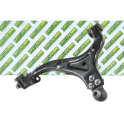 First Line Control/Trailing Arm fits MG Hs 2018 on 1.5