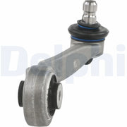 Delphi Control/Trailing Arm Right fits Audi A6 Allroad C6 2006-2011