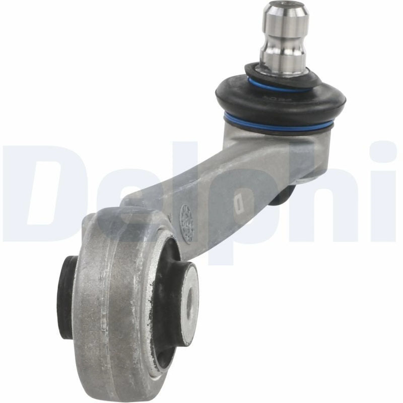 Delphi Control/Trailing Arm Right fits Audi A6 Allroad C6 2006-2011
