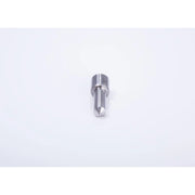 Bosch Diesel Injector Nozzle Tip