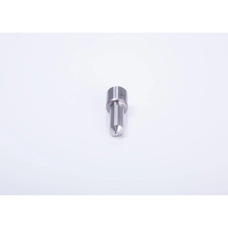 Bosch Diesel Injector Nozzle Tip