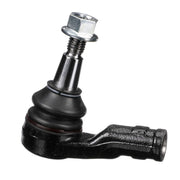 Delphi Steering Tie Rod End Ball Joint Front M16x1 fits Land Rover Discovery III