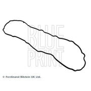 Blue Print Cylinder Head Cover Gasket ADA106705