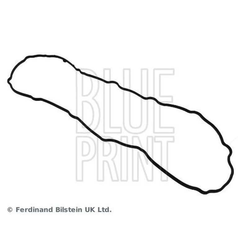 Blue Print Cylinder Head Cover Gasket ADA106705