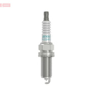 Denso Ignition Service Kit (1 Spark Plugs + Ignition Coil) fits Lexus Rx
