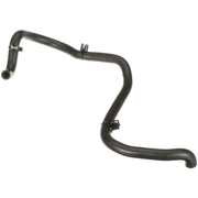 Gates Molded Heater Hose 02-3352A