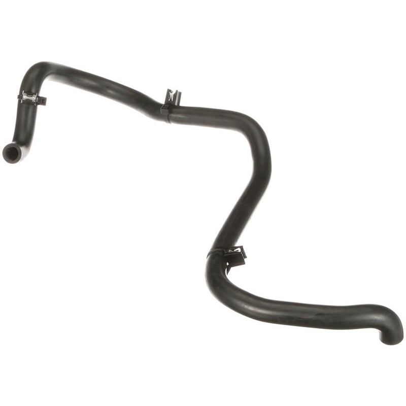 Gates Molded Heater Hose 02-3352A