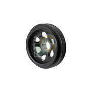 BGA Crank Shaft Belt Pulley DP2312