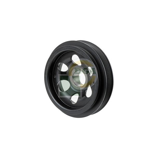 BGA Crank Shaft Belt Pulley fits Ford Focus IV 2018-2025 2.0