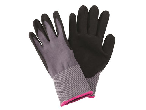 Kent & Stowe Premium Seed & Weed Gloves - Small Kent & Stowe - NN4 Online