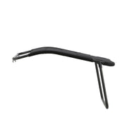 Barletta Comfort Travellife Footrest for Camping Chair Tavellife - Dynamic Drive