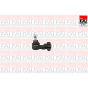 FAI Steering Tie Rod End Ball Joint SS1256
