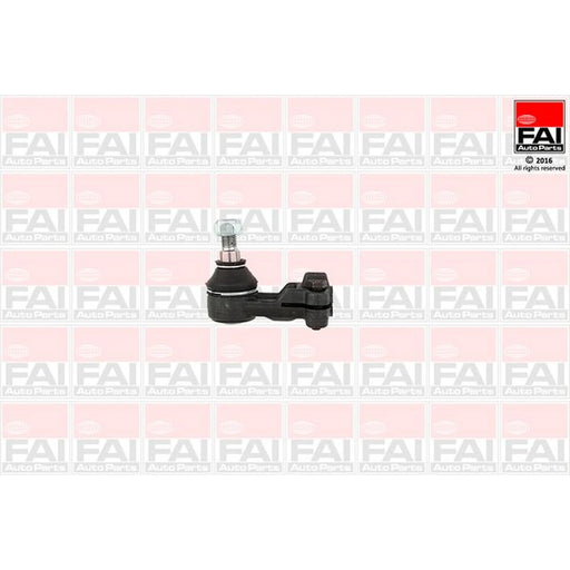 FAI Steering Tie Rod End Ball Joint SS1256