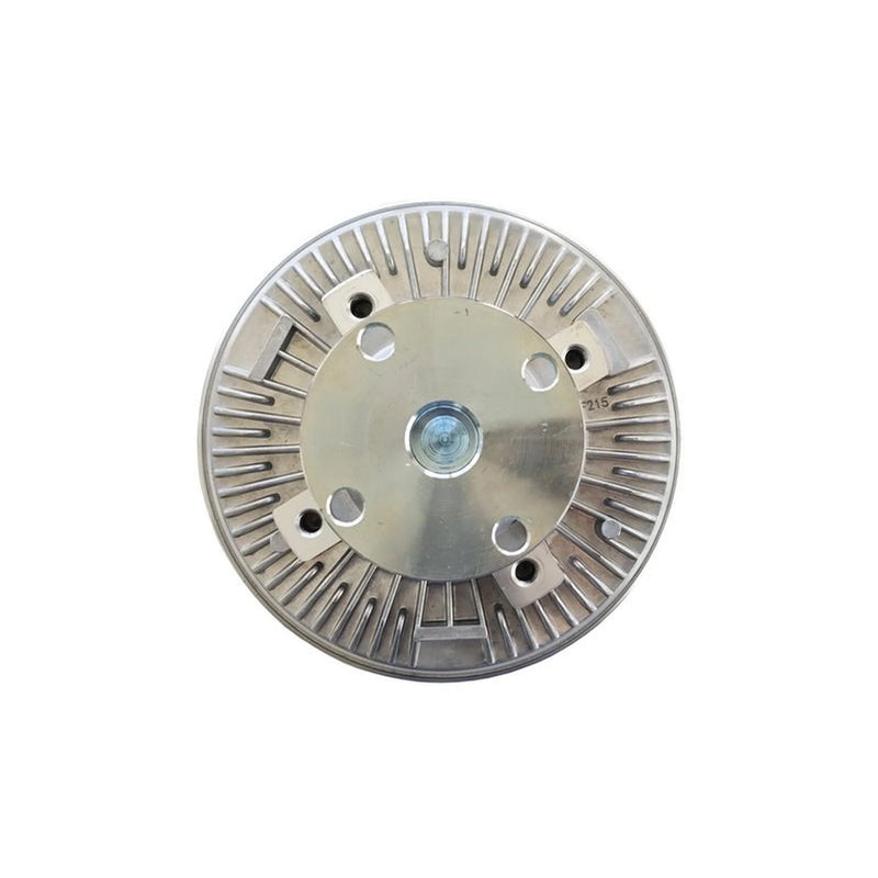 Hella Radiator Fan Clutch 8MV 366 441-011