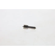 Bosch Diesel Injector Nozzle Tip