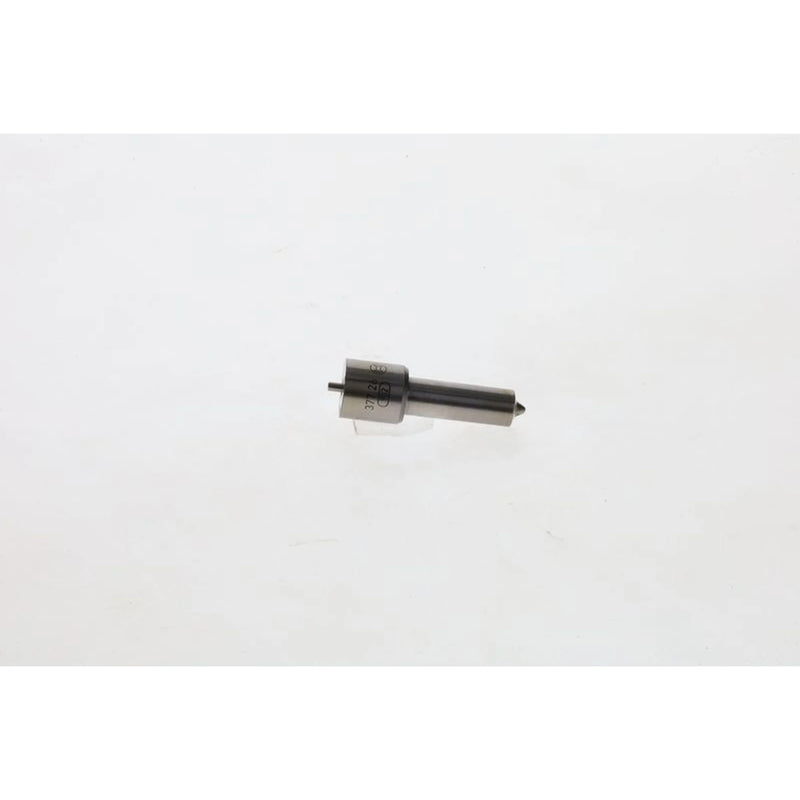 Bosch Diesel Injector Nozzle Tip