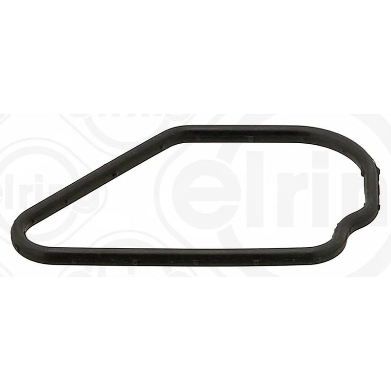 Elring Housing Cover Gasket Wide Thick fits Hyundai Centennial 2009-2016 3.8