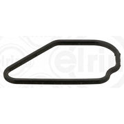 Elring Housing Cover Gasket Wide Thick 476.430