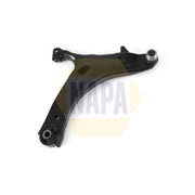 NAPA Control/Trailing Arm Front Right fits Subaru Forester 2008-2013 2.0 2.5
