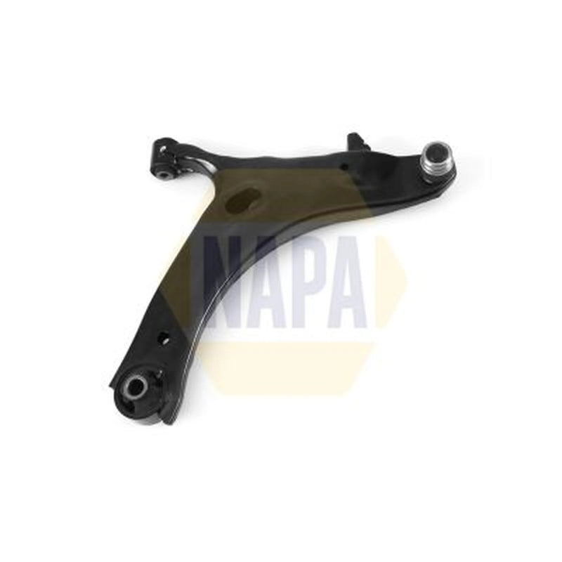 NAPA Control/Trailing Arm Front Right fits Subaru Forester 2008-2013 2.0 2.5