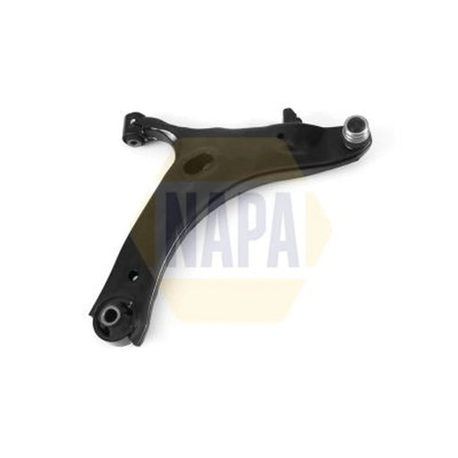 NAPA Control/Trailing Arm Front Right fits Subaru Forester 2008-2013 2.0 2.5
