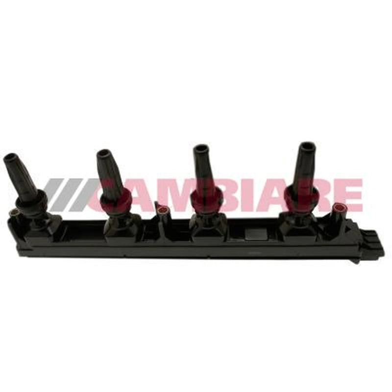 Cambiare Ignition Coil Pack fits Citroën C4 2006-2007 2.0