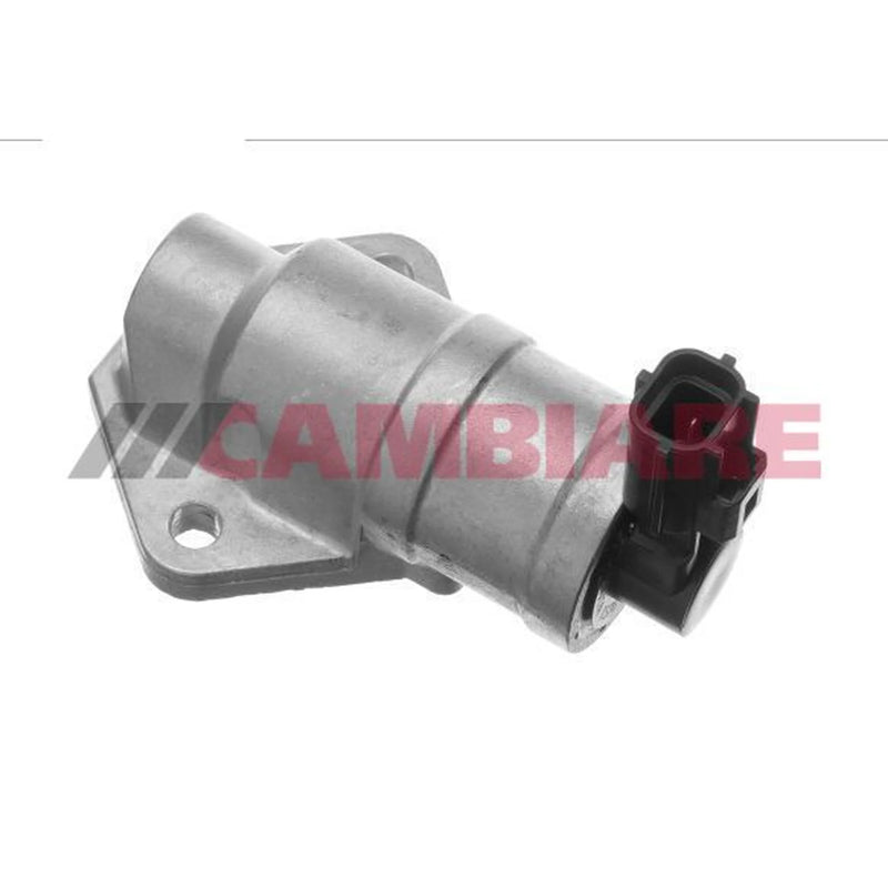 Cambiare Idle Air Control Valve fits Ford Mondeo 2000-2007 1.8 2.0