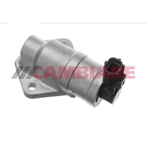 Cambiare Idle Air Control Valve fits Ford Mondeo 2000-2007 1.8 2.0