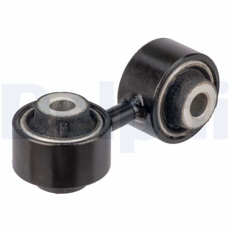 Delphi Stabiliser Bar Link Coupling Rod Rear fits Porsche Macan 2014-2019