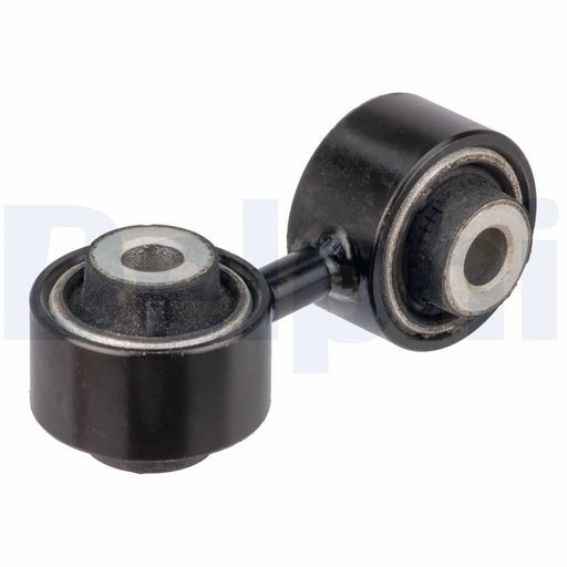 Delphi Stabiliser Bar Link Coupling Rod Rear TC8411