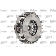 Valeo Clutch Pressure Plate 280mm 279374