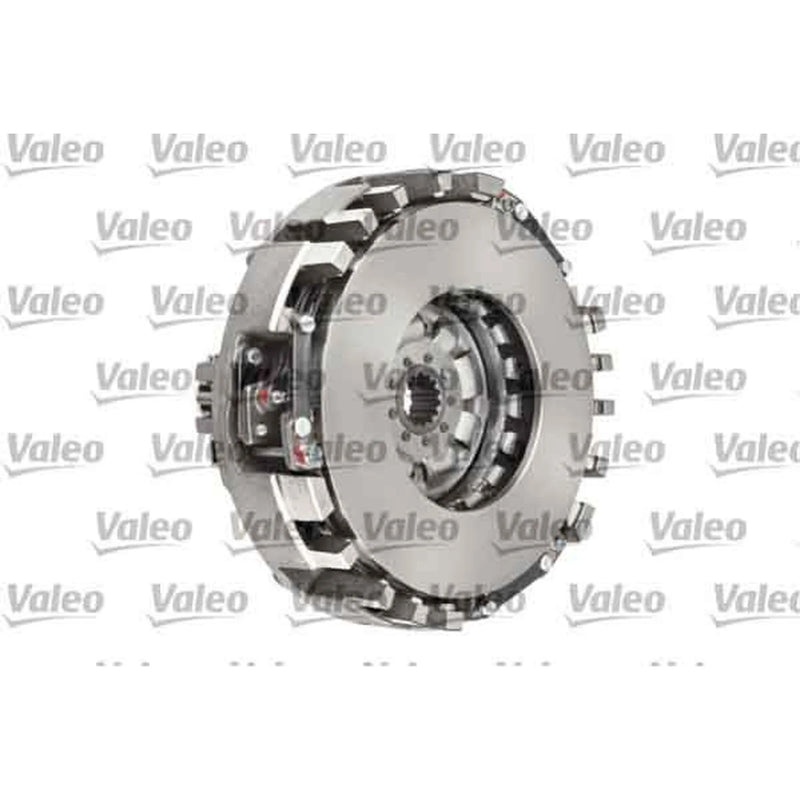 Valeo Clutch Pressure Plate 280mm 279374