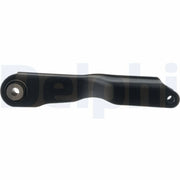 Delphi Control/Trailing Arm Front fits Land Rover Defender 2020 on 2.0 3.0