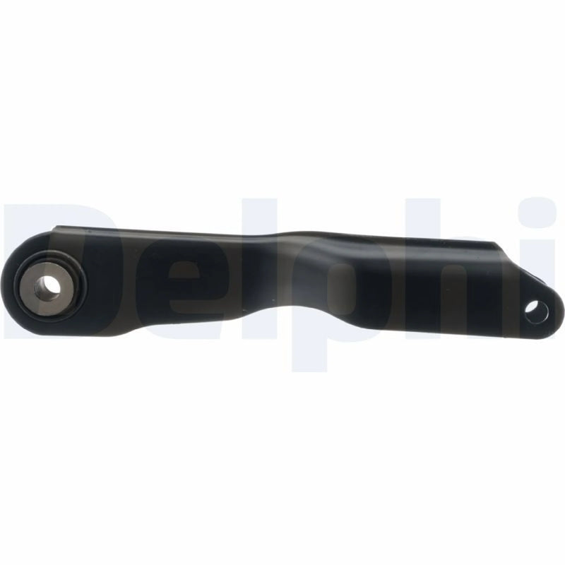 Delphi Control/Trailing Arm Front fits Land Rover Defender 2020 on 2.0 3.0