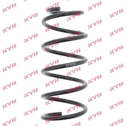 KYB Front Suspension Coil Spring RC1689