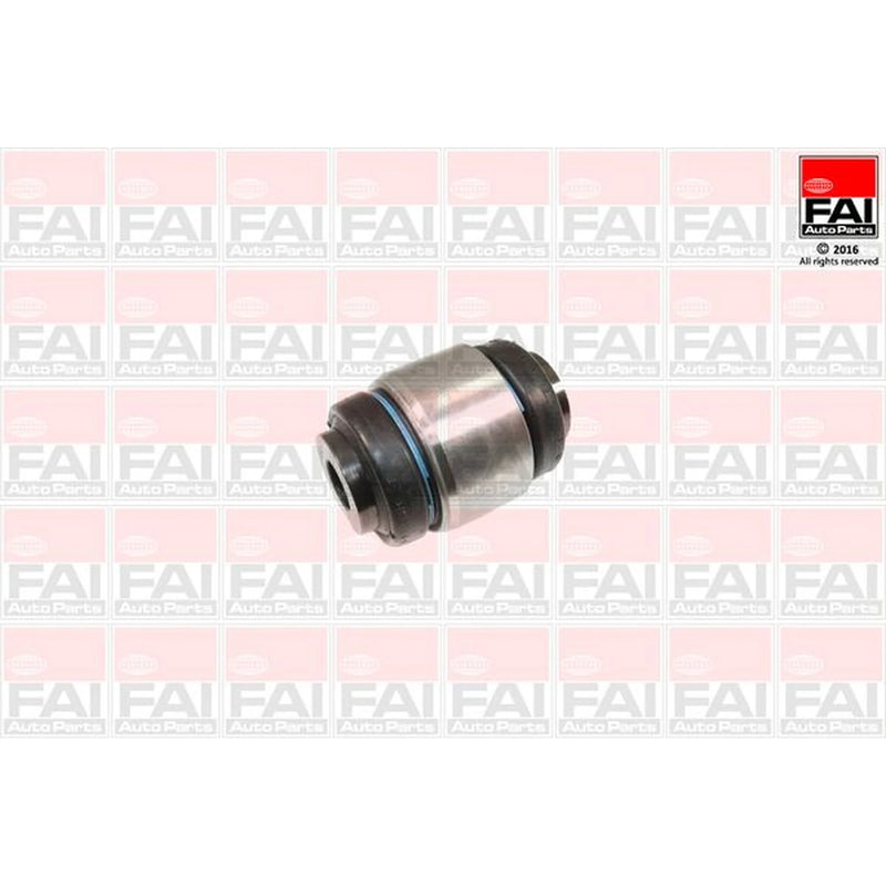 FAI Wishbone / Control / Trailing Arm Bush